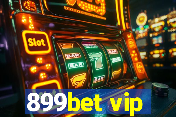 899bet vip